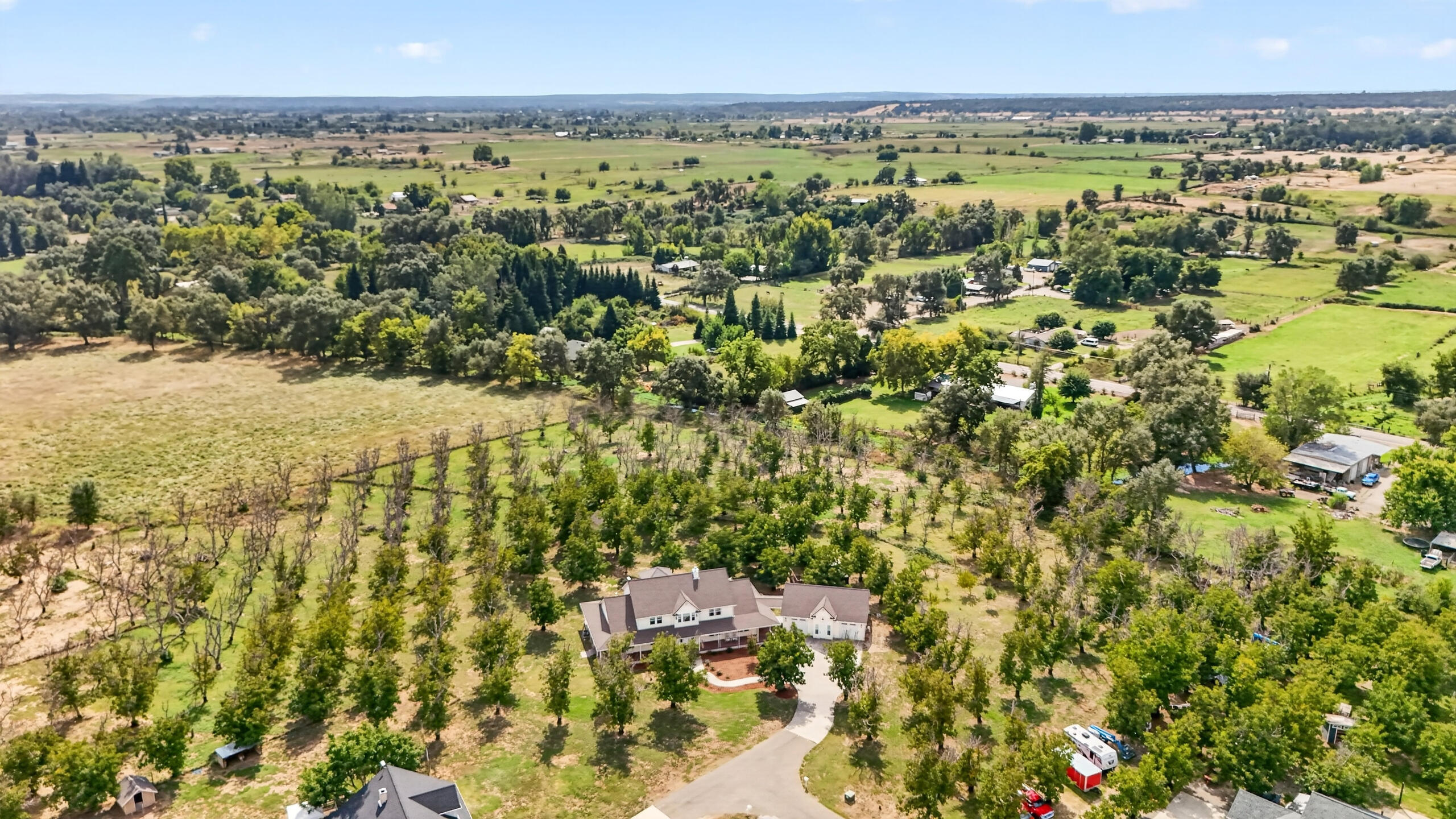 main property photo 80