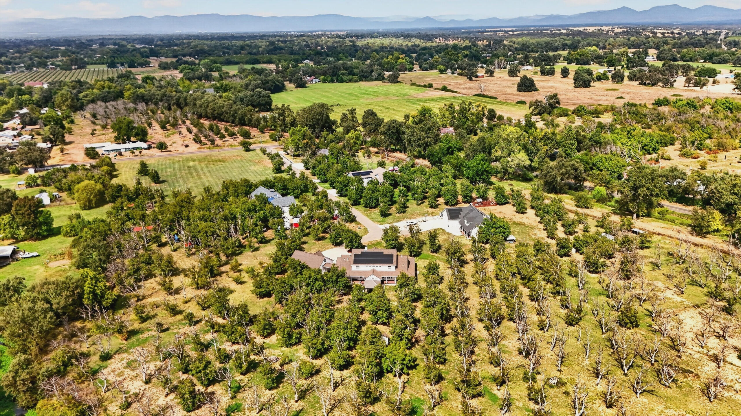 main property photo 82