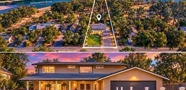 image of property with 4 Bed | 1 Bath | 2,043 Sqft
