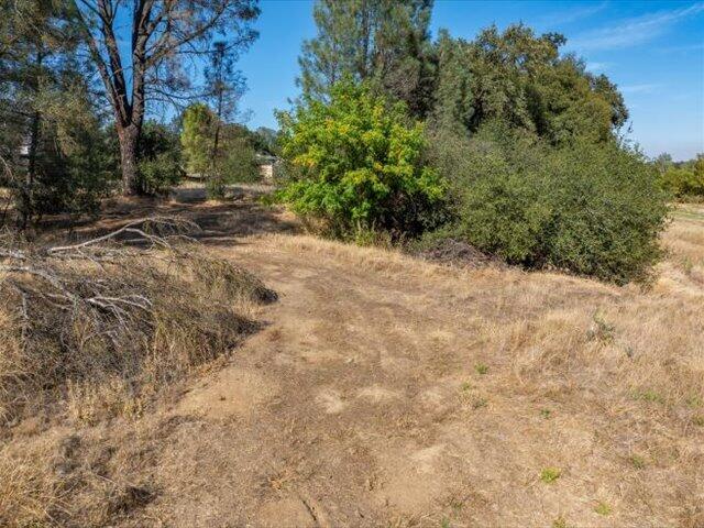 main property photo 45