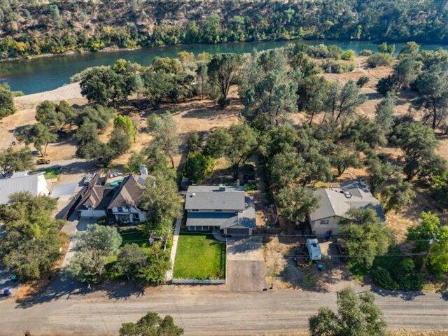 main property photo 48