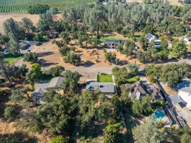 main property photo 51