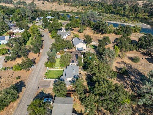 main property photo 52