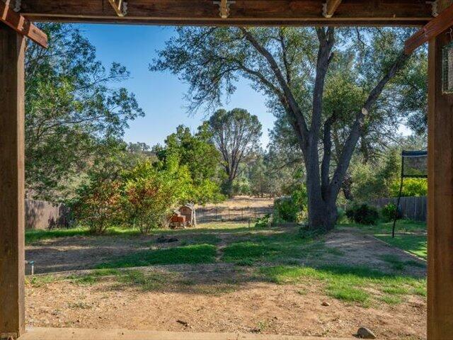 main property photo 54