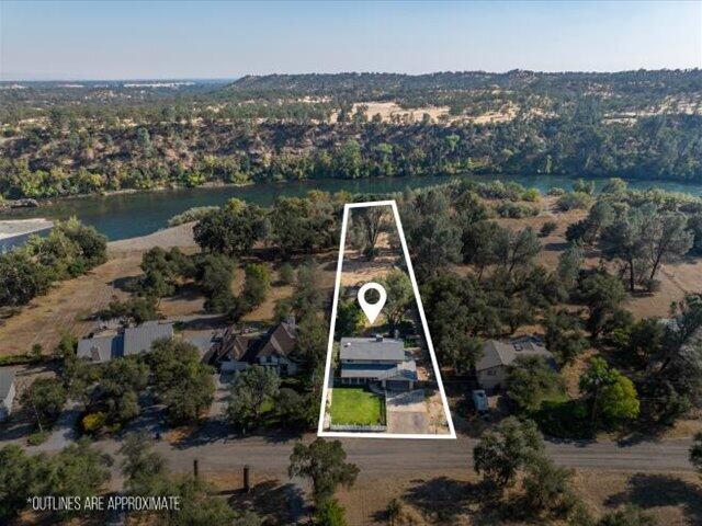 main property photo 55