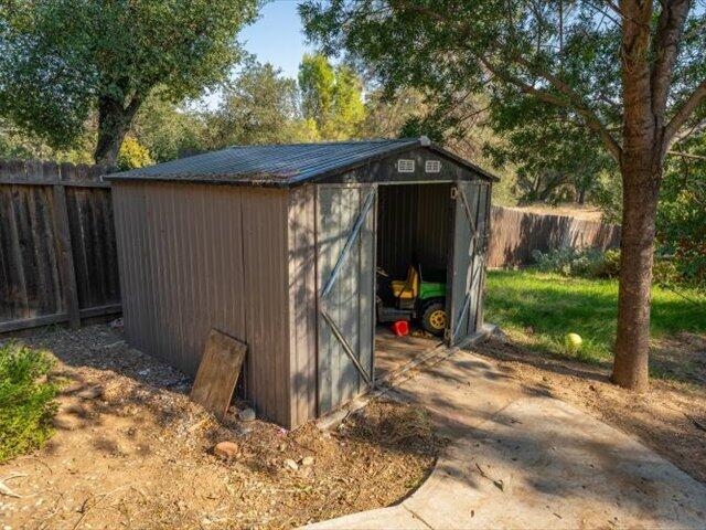 main property photo 58