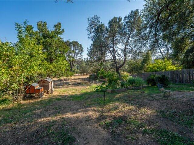 main property photo 60