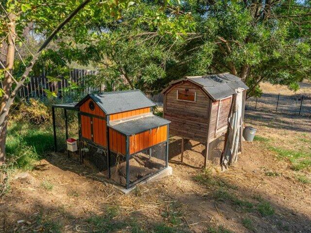 main property photo 61