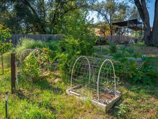 main property photo 62