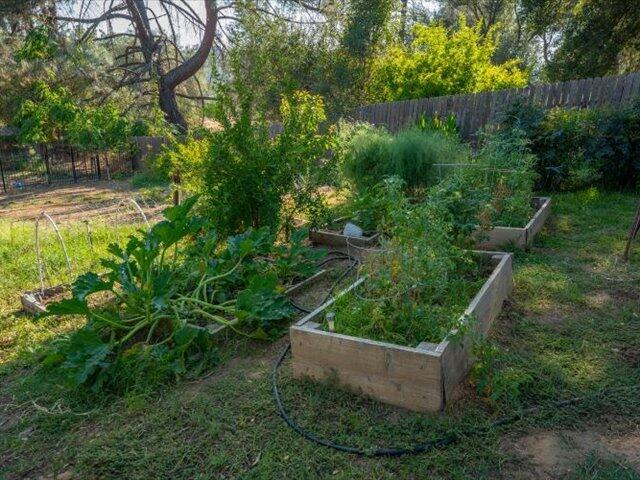 main property photo 64