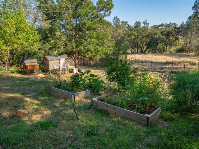 main property photo 65