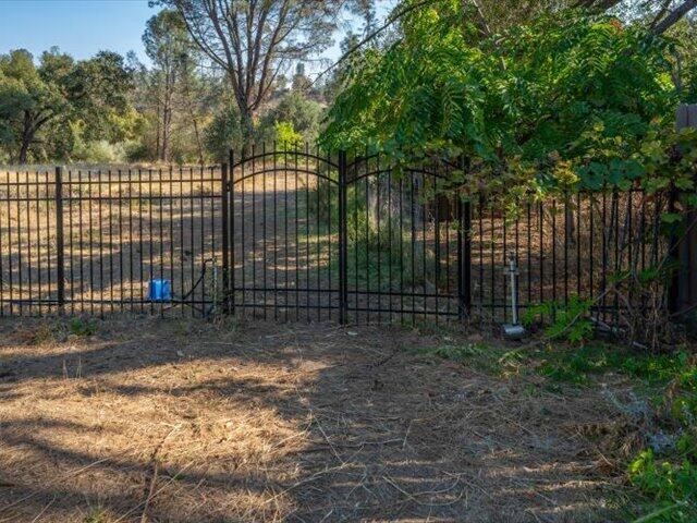 main property photo 66
