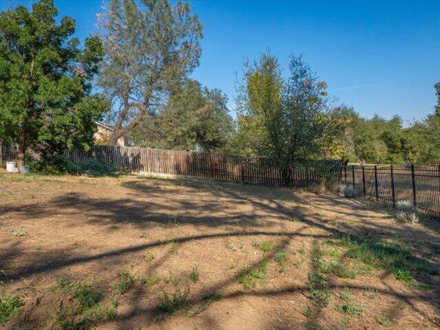 main property photo 67