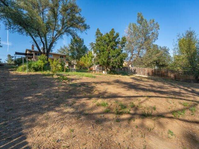 main property photo 68