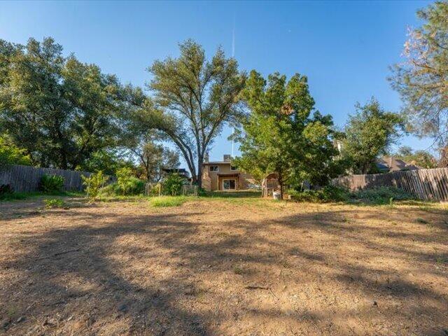 main property photo 69