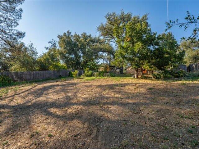 main property photo 70