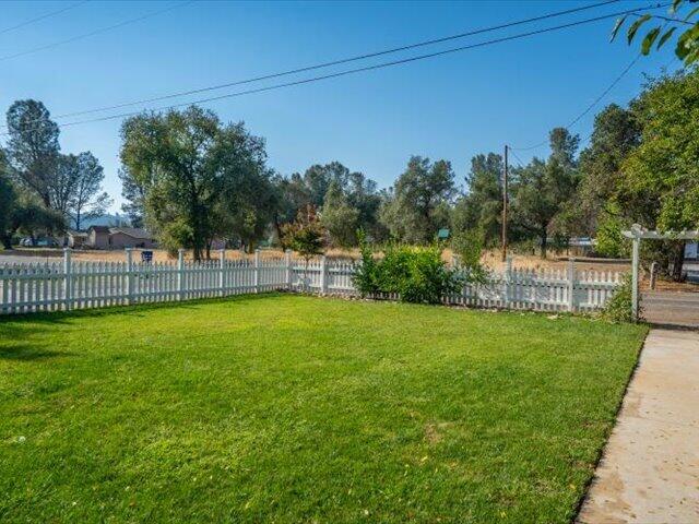 main property photo 72