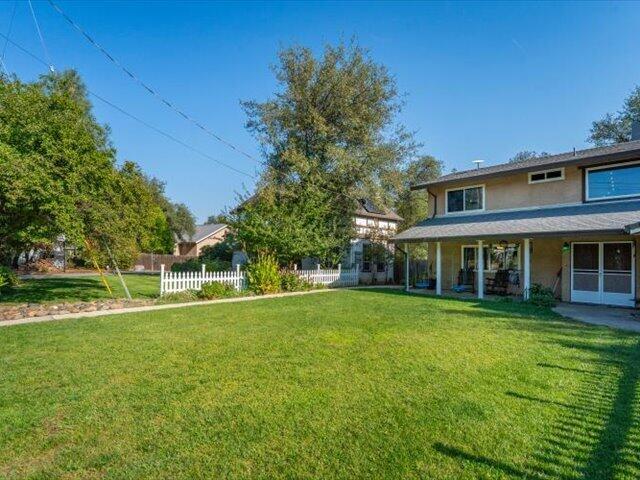 main property photo 74