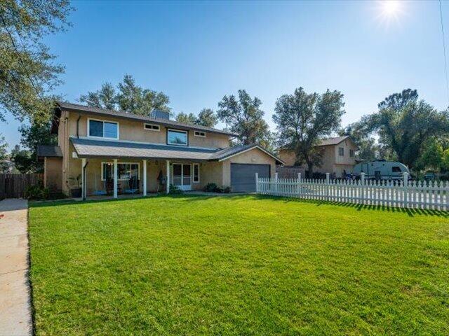 main property photo 75