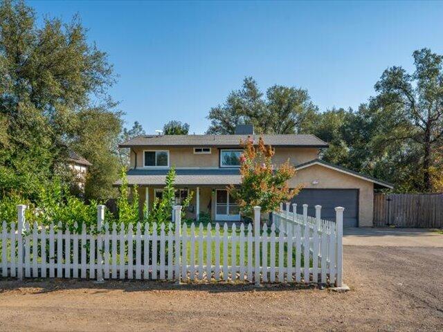 main property photo 76