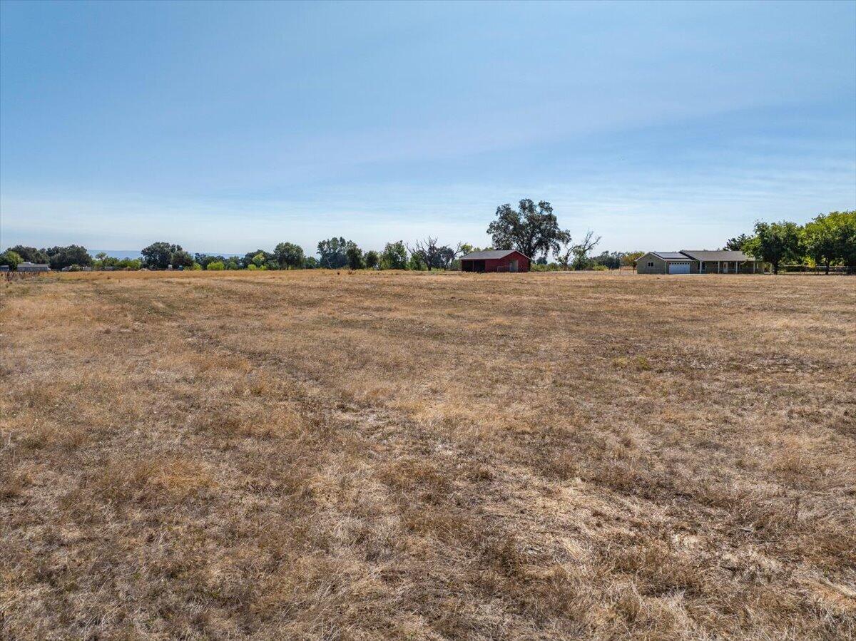 main property photo 55