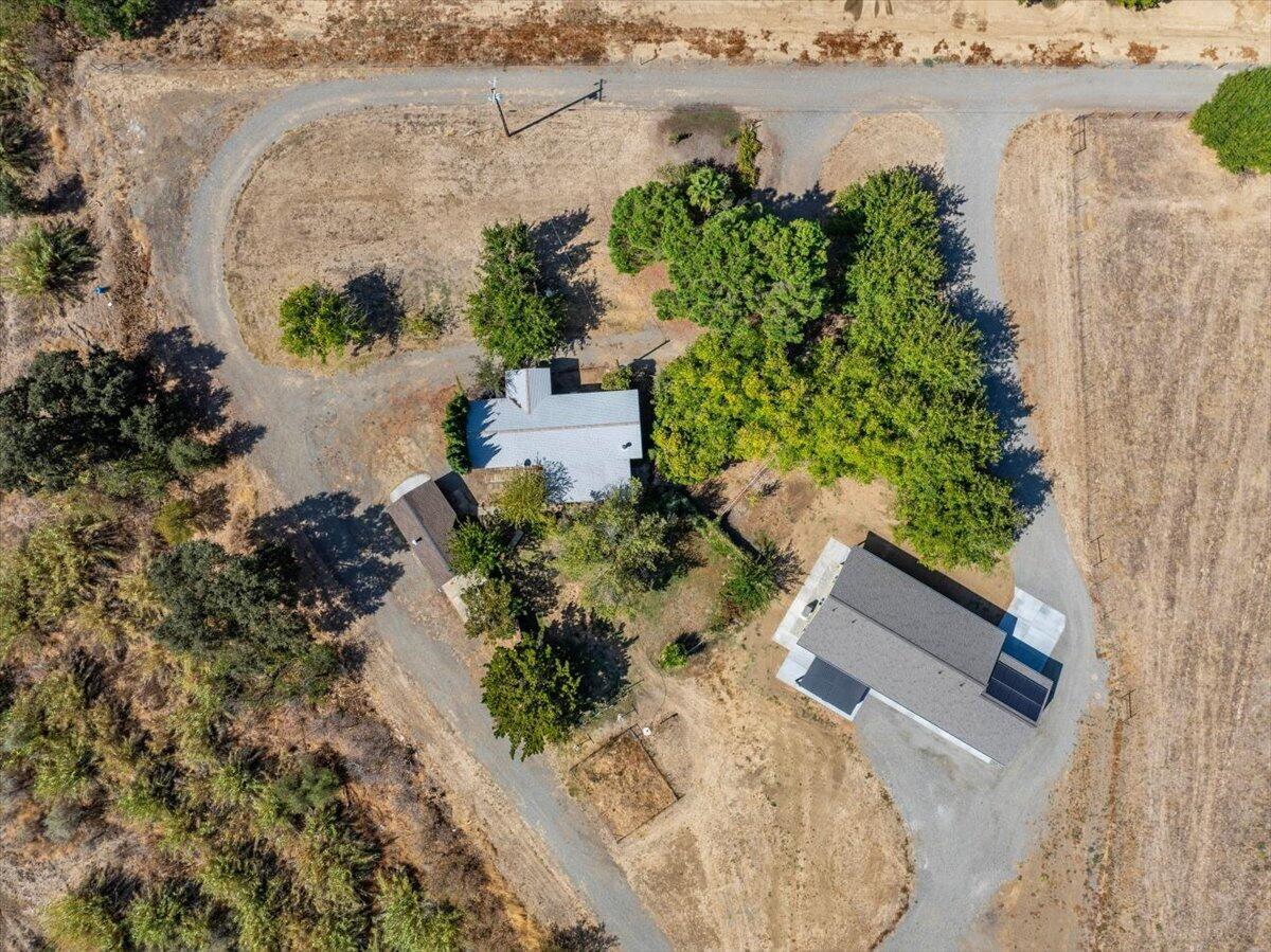 main property photo 57