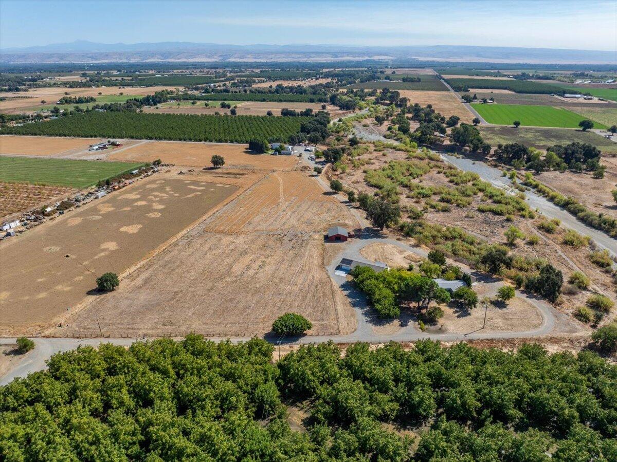 main property photo 58