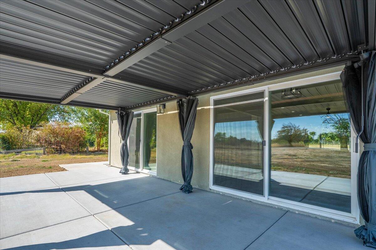 main property photo 60
