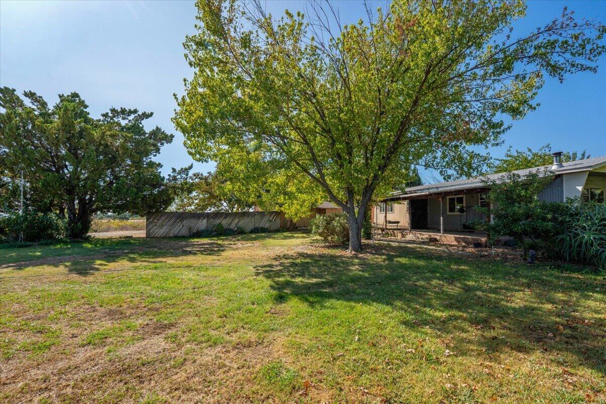 main property photo 61