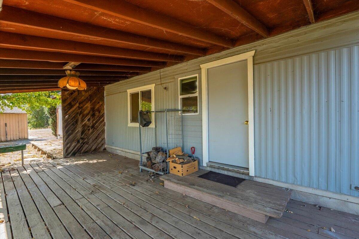 main property photo 62