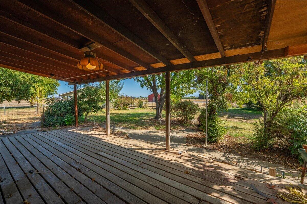 main property photo 63