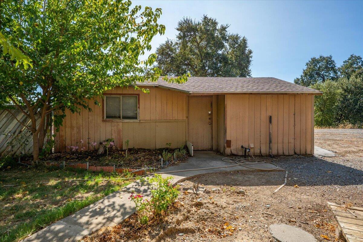 main property photo 64