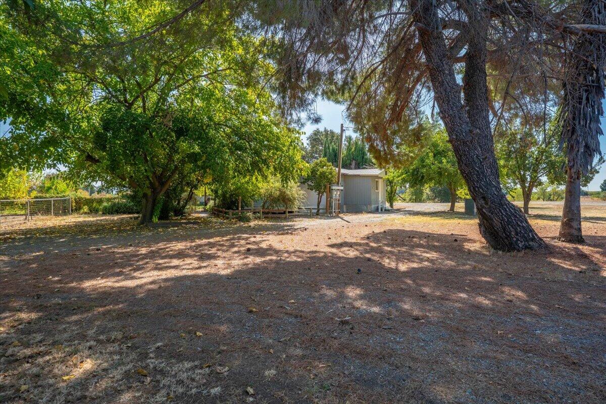 main property photo 65