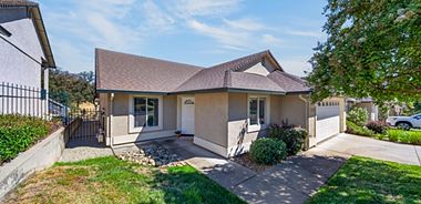 image of property with 3 Bed | 2 Bath | 1,438 Sqft