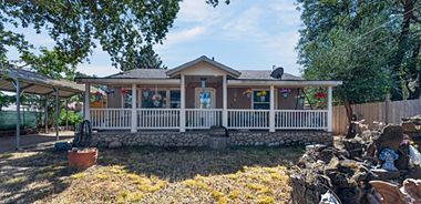 image of property with 2 Bed | 2 Bath | 1,192 Sqft