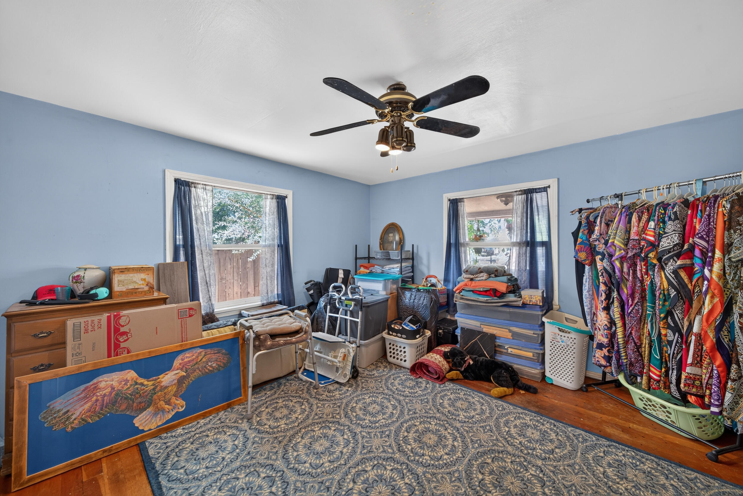 main property photo 17