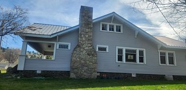image of property with 2 Bed | 2 Bath | 1,496 Sqft
