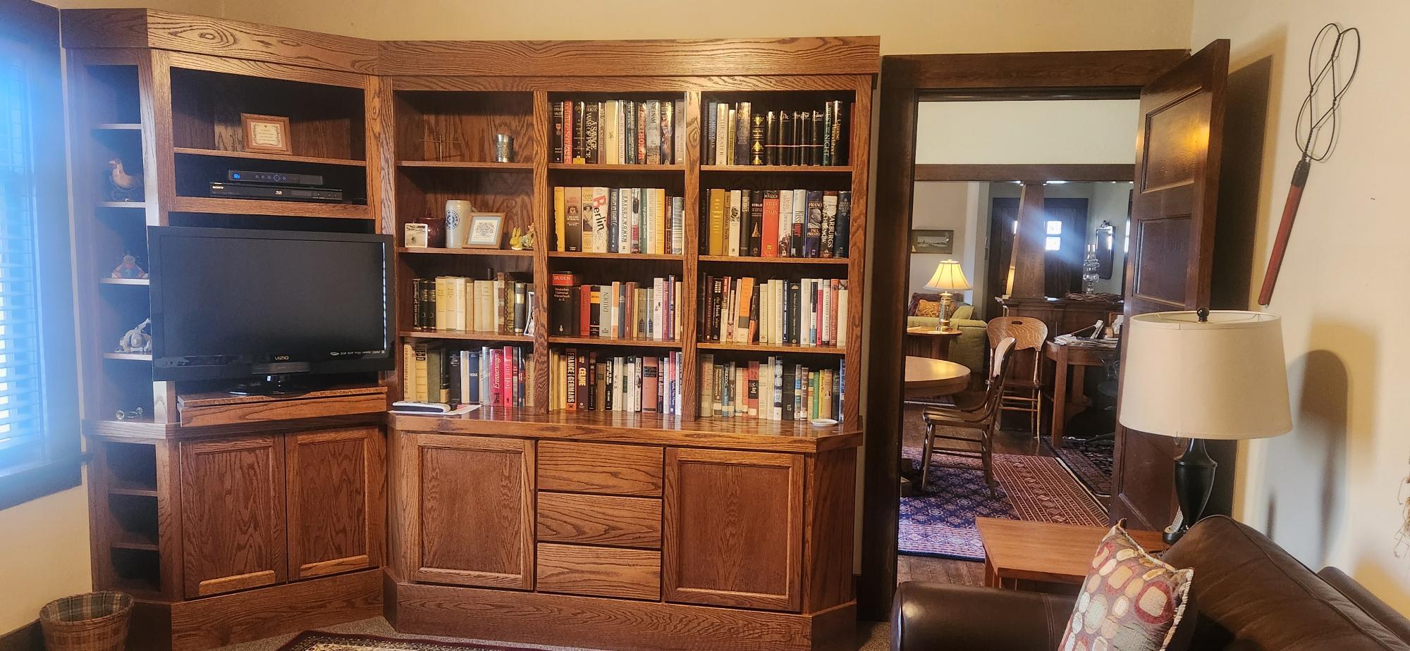 main property photo 14