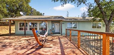 image of property with 3 Bed | 3 Bath | 1,436 Sqft