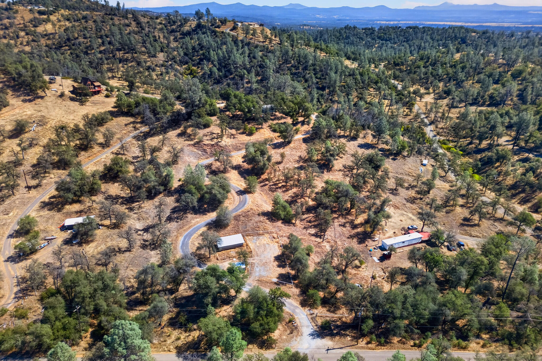 main property photo 20