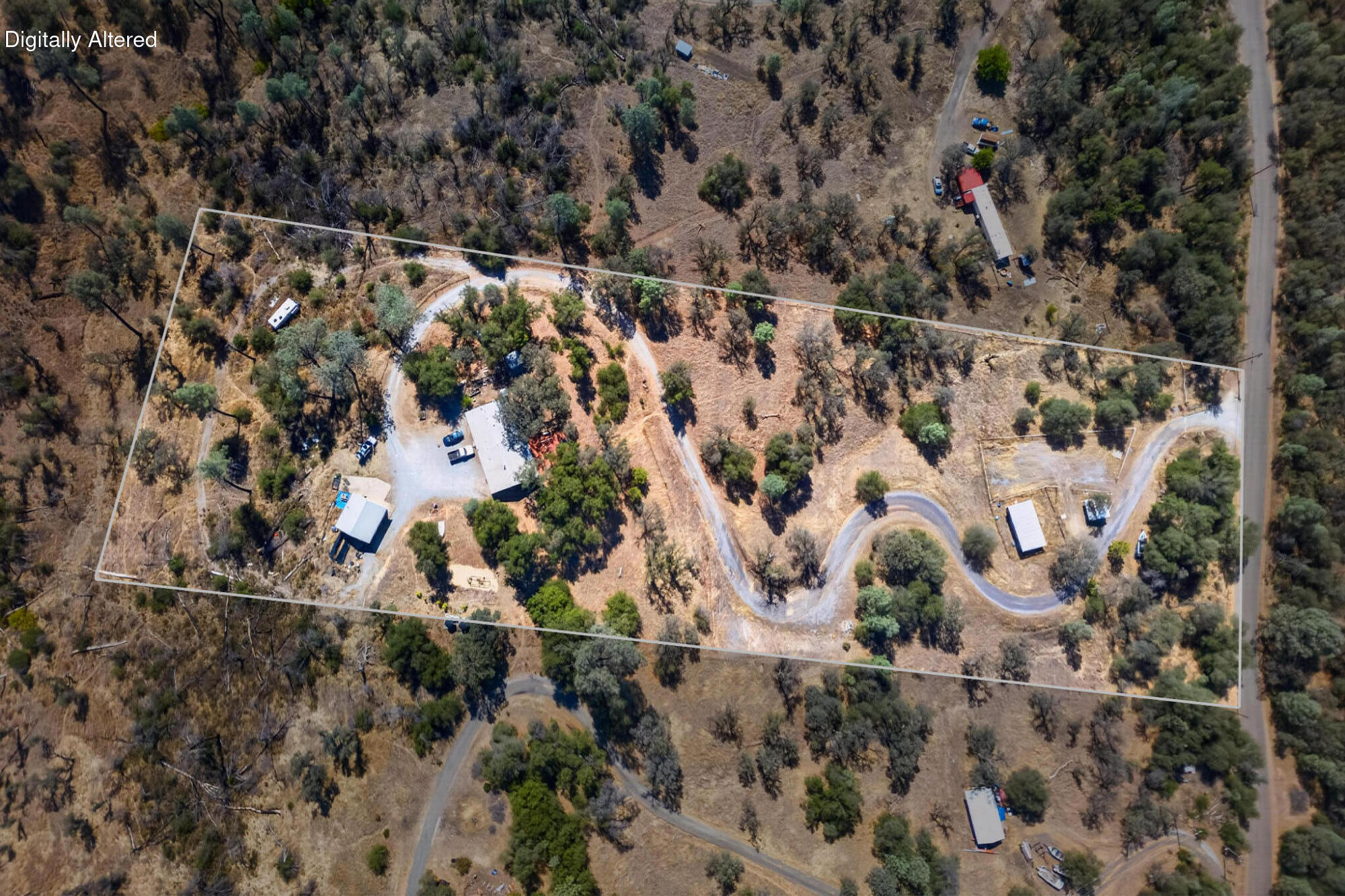 main property photo 6