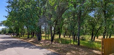 image of property with 0 Bed | 0 Bath | 0 Sqft