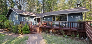 image of property with 4 Bed | 2 Bath | 1,780 Sqft
