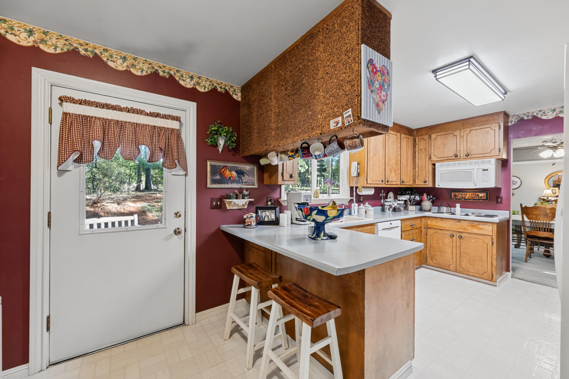 main property photo 8