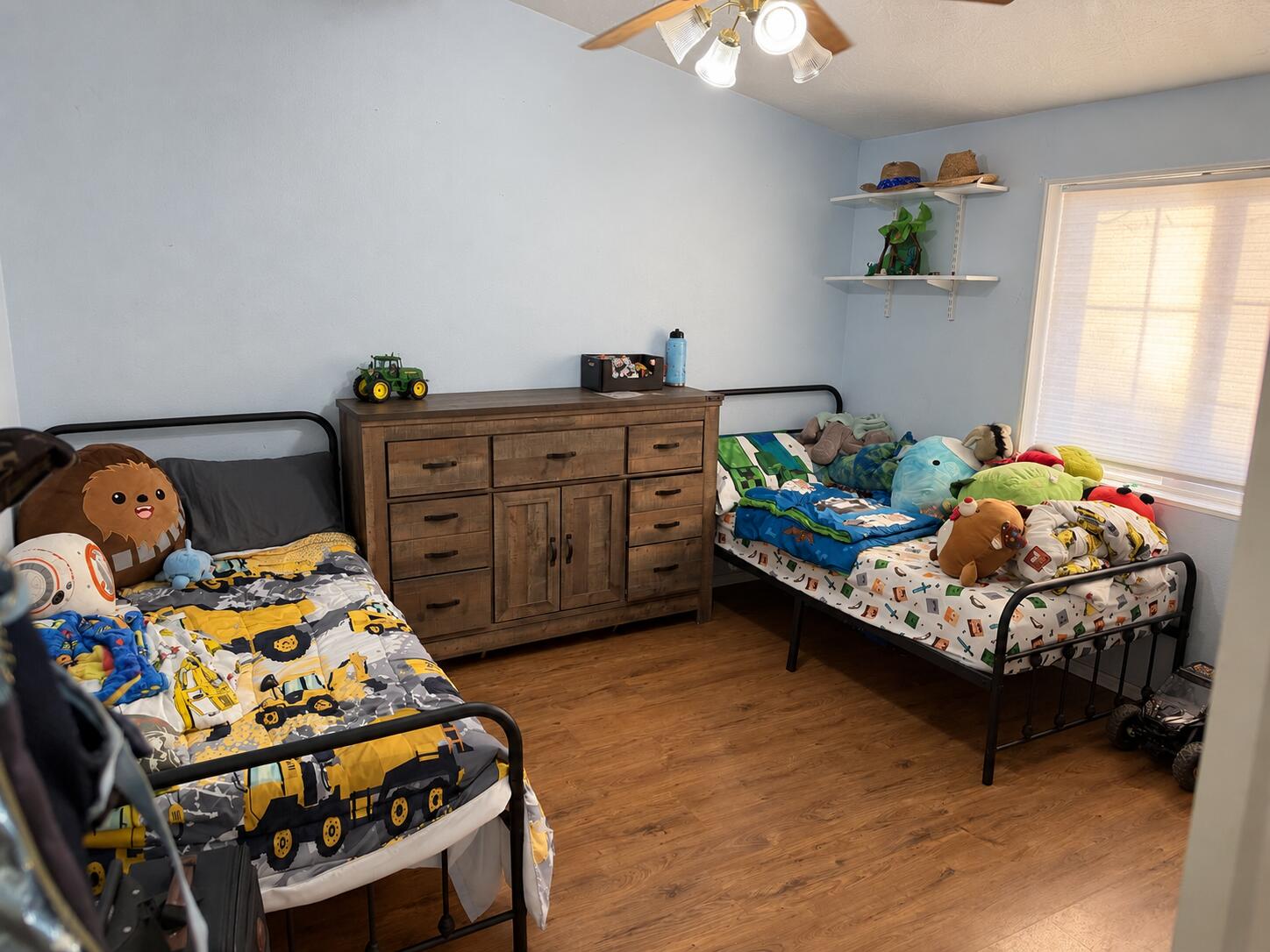 main property photo 14