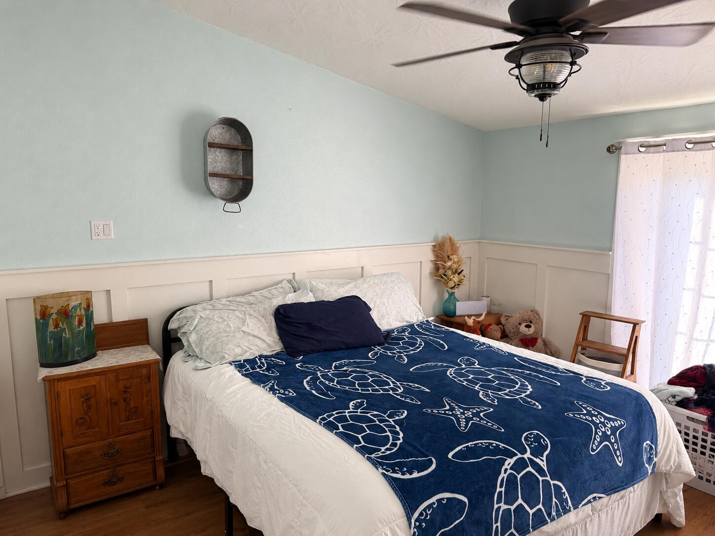 main property photo 17