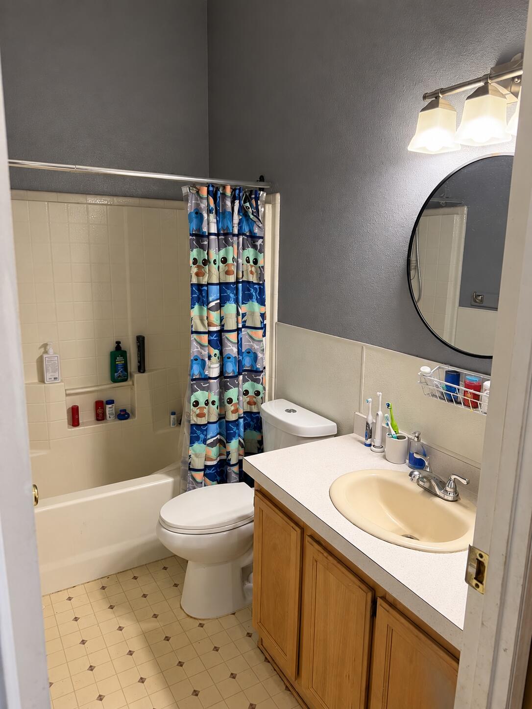 main property photo 18