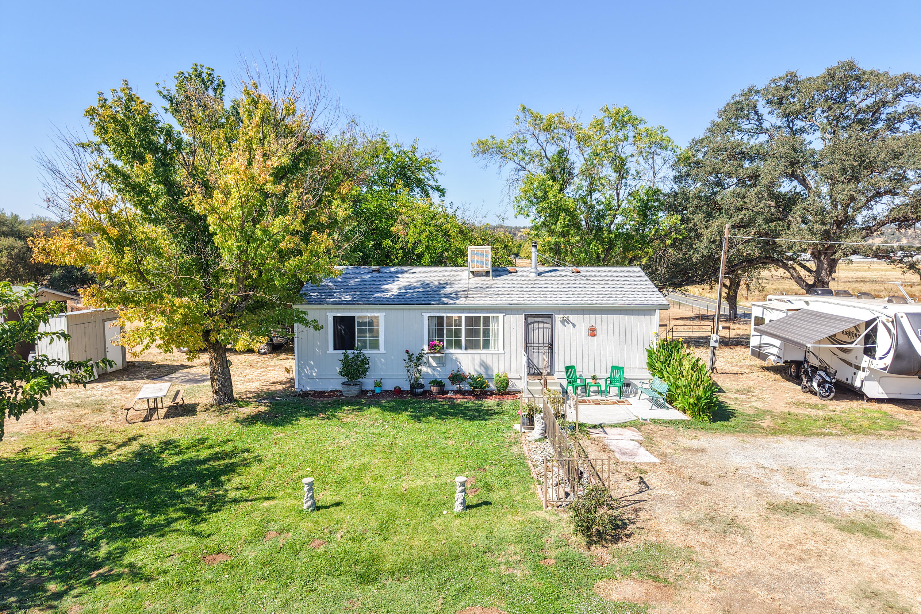 main property photo 42