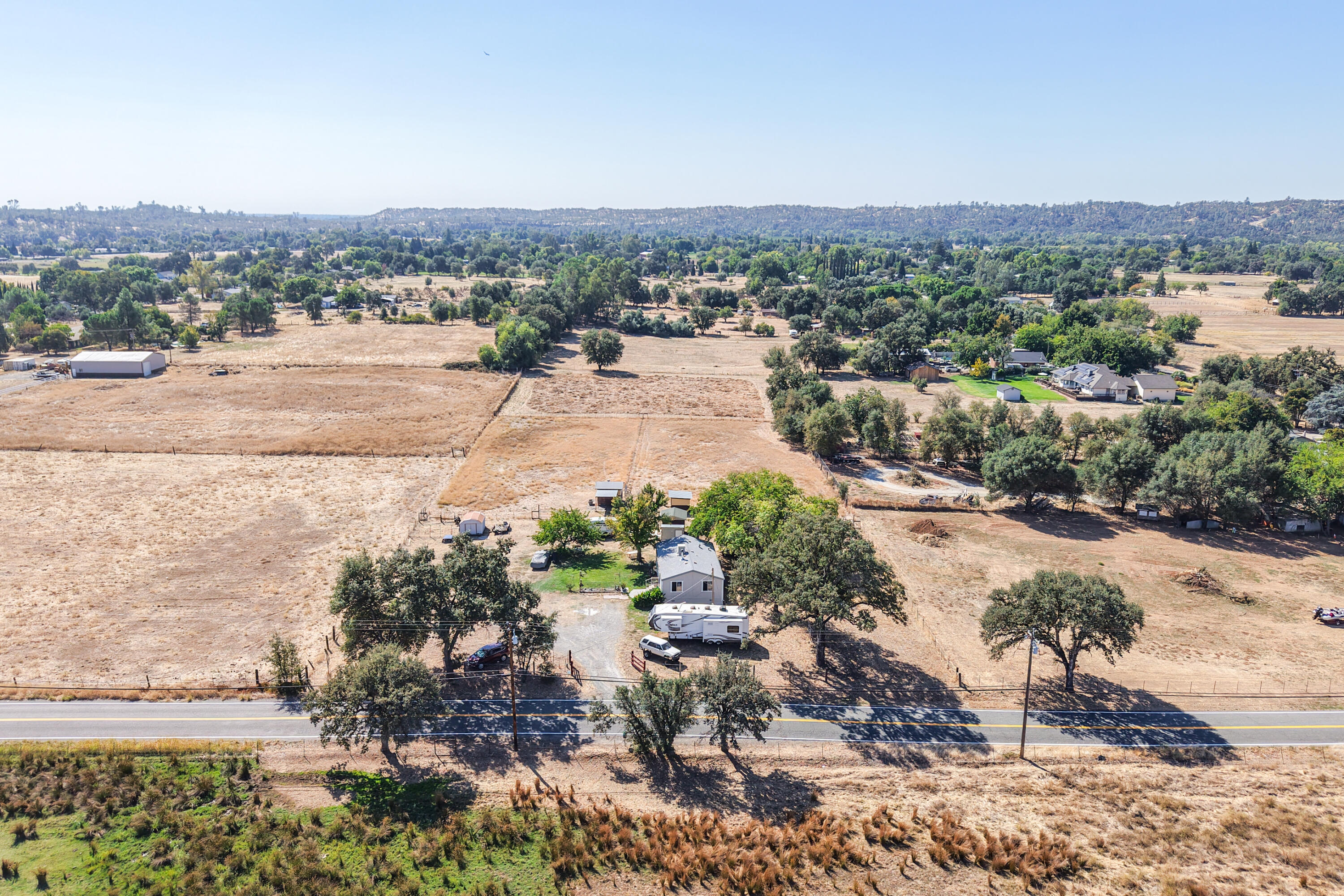 main property photo 44