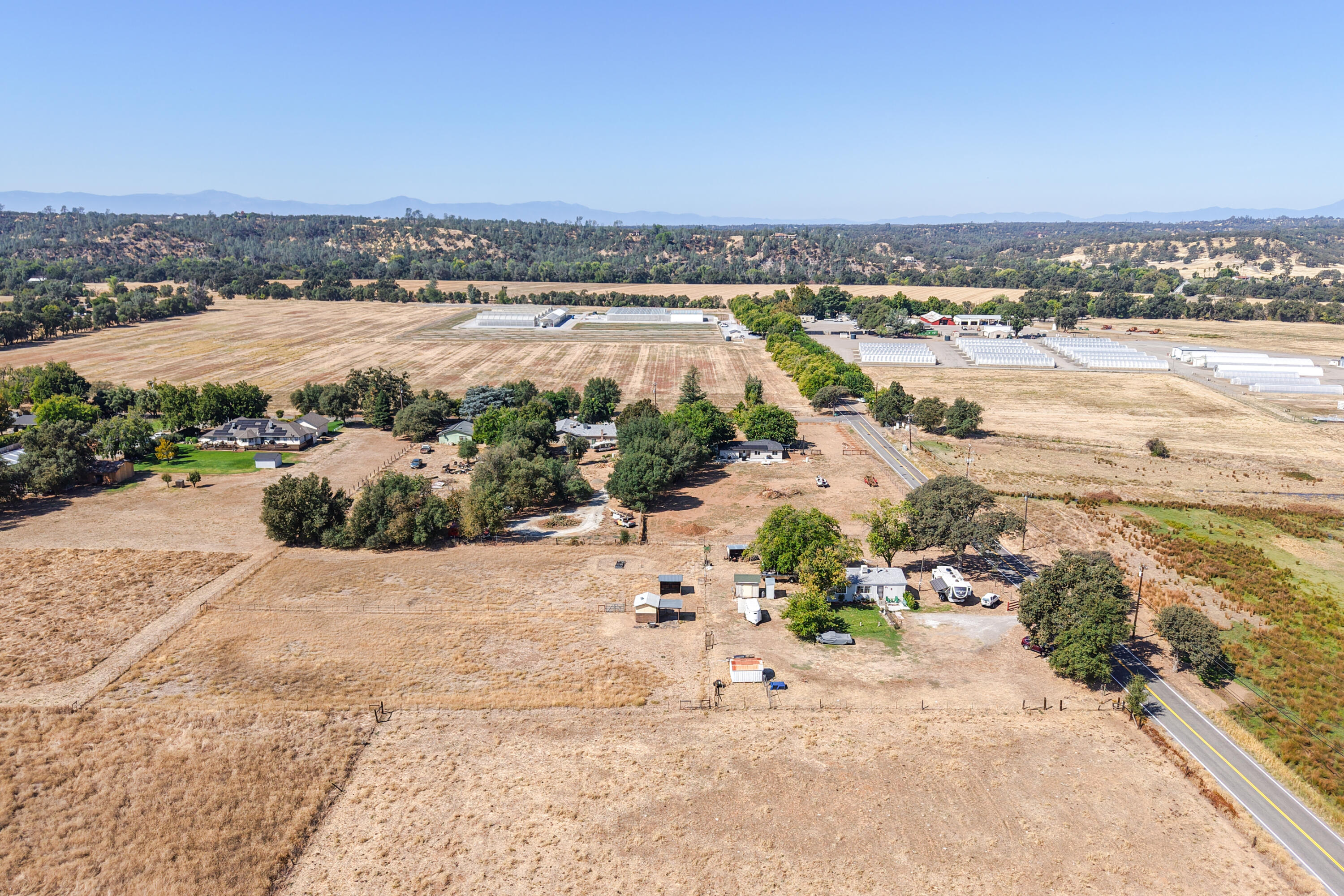 main property photo 46